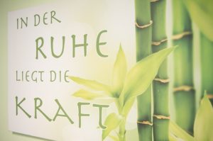 Zahnaerztin-Richter-Fischer-Pressig
