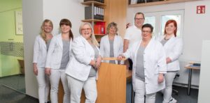 Team-Zahnaerztin-Richter-Fischer-Pressig-17