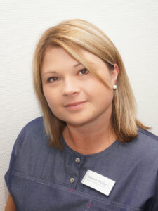Melanie Müller